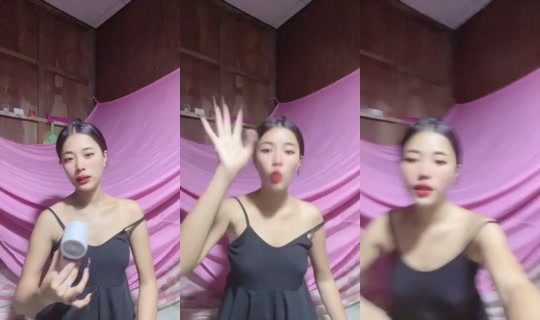 1125209341's Live Session — Oct 25, 2026, 4:22 PM