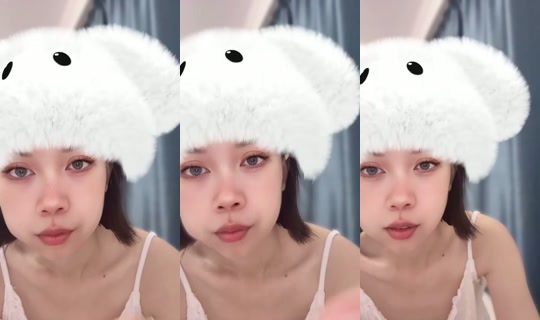 1125266493's Live Session — Oct 18, 2026, 2:54 PM