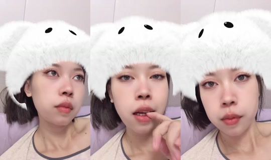 1125266493's Live Session — Oct 19, 2026, 11:49 AM