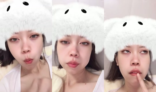 1125266493's Live Session — Oct 21, 2026, 12:38 PM