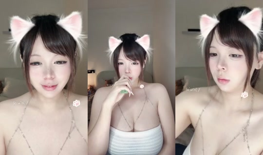 1125279835's Live Session — Jul 14, 2026, 2:14 PM