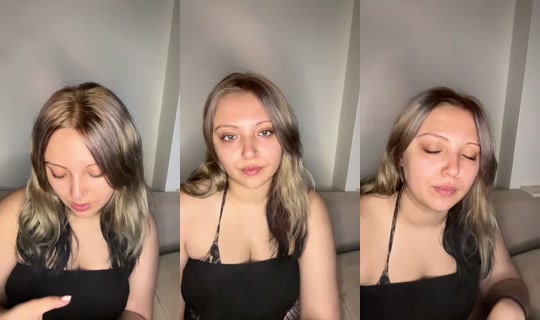 1125337135's Live Session — Jul 8, 2026, 5:46 PM