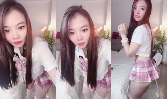 1125350673's Live Session — Jul 26, 2026, 3:22 PM