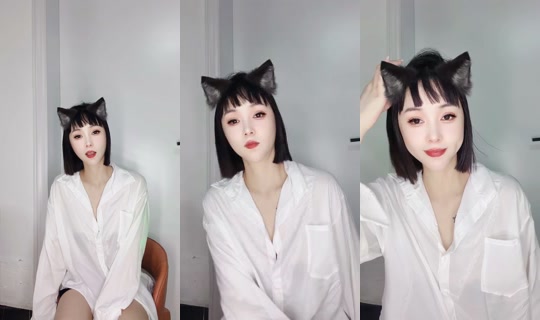 1125384806's Live Session — Jul 12, 2026, 4:45 PM