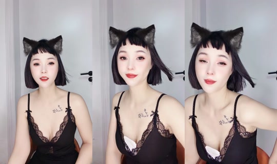 1125384806's Live Session — Jul 14, 2026, 1:01 PM