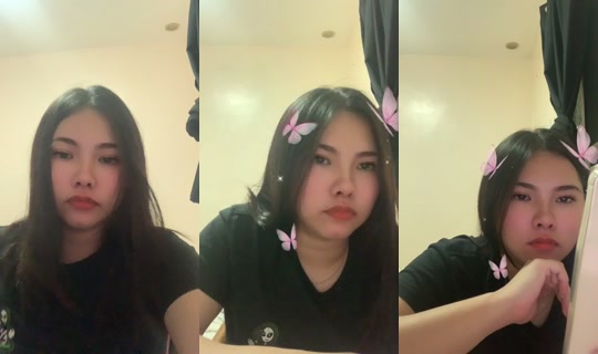 1125401607's Live Session — Jul 14, 2026, 2:31 PM
