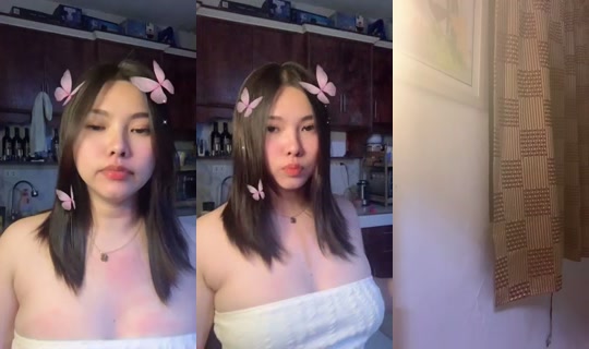 1125401607's Live Session — Jul 14, 2026, 4:55 PM