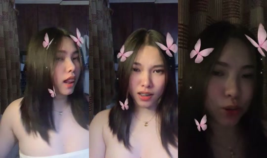 1125401607's Live Session — Jul 14, 2026, 6:02 PM