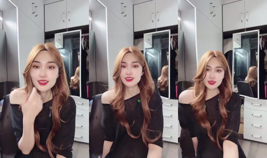 1125408513's Live Session — Jul 12, 2026, 2:03 AM