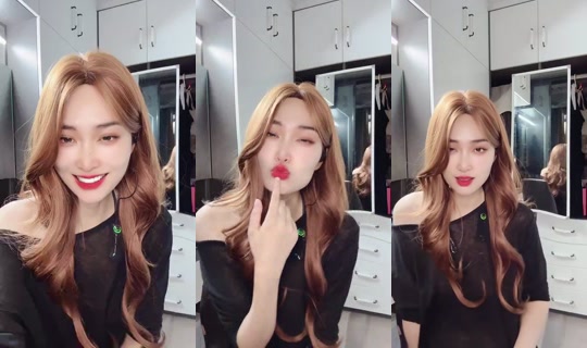 1125408513's Live Session — Jul 12, 2026, 2:32 AM