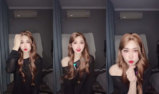 1125408513's Live Session — Jul 12, 2026, 2:11 PM
