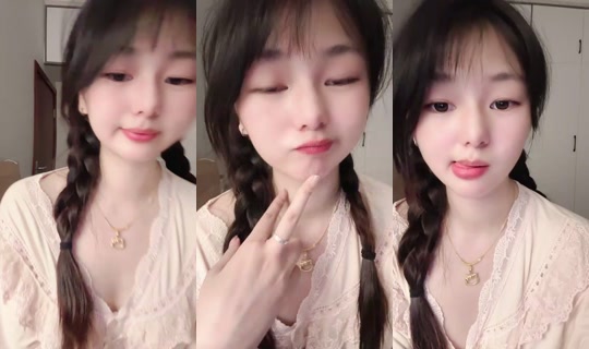 1125424589's Live Session — Jul 29, 2026, 11:24 AM