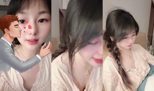 1125424589's Live Session — Jul 29, 2026, 12:53 PM