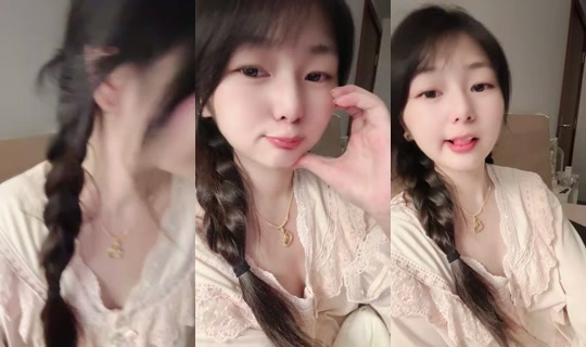 1125424589's Live Session — Jul 29, 2026, 1:59 PM