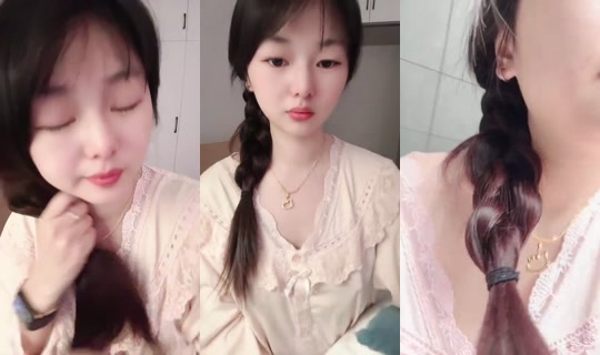 1125424589's Live Session — Jul 30, 2026, 1:31 AM