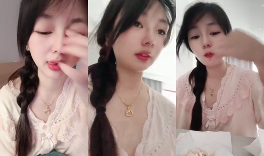 1125424589's Live Session — Jul 30, 2026, 2:02 AM