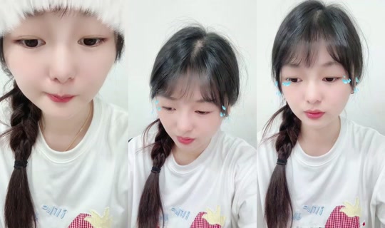 1125424589's Live Session — Jul 30, 2026, 10:37 AM