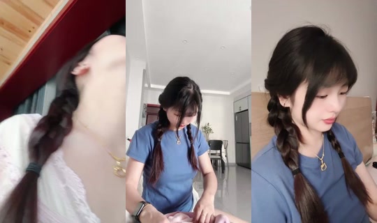 1125424589's Live Session — Jul 31, 2026, 8:56 AM