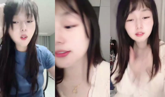 1125424589's Live Session — Jul 31, 2026, 1:42 PM