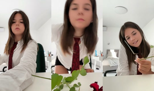 1125429321's Live Session — Sep 2, 2026, 3:13 PM
