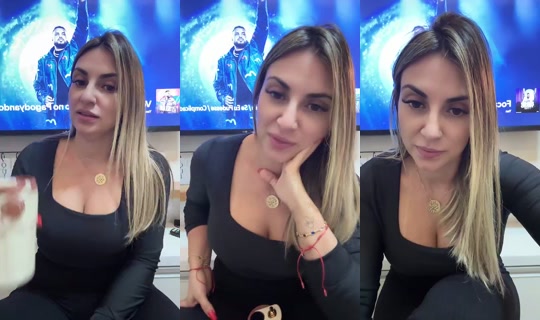 1125443304's Live Session — Jul 24, 2026, 1:53 AM