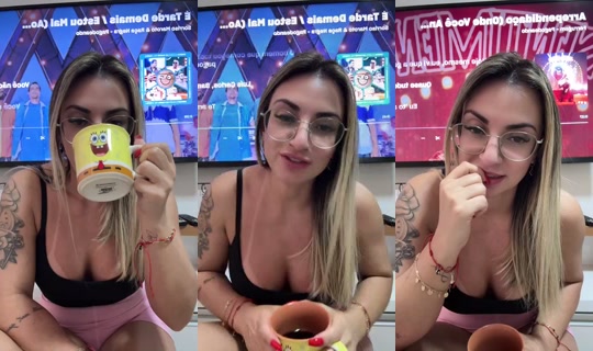1125443304's Live Session — Jul 24, 2026, 5:50 PM