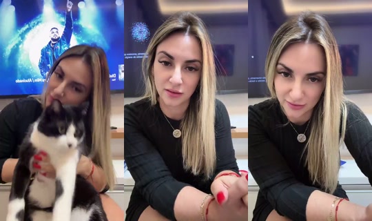 1125443304's Live Session — Jul 28, 2026, 1:37 AM