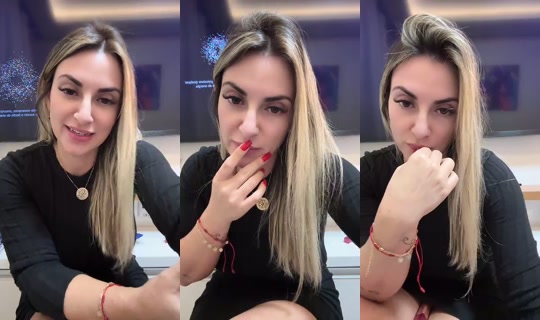 1125443304's Live Session — Jul 28, 2026, 2:29 AM