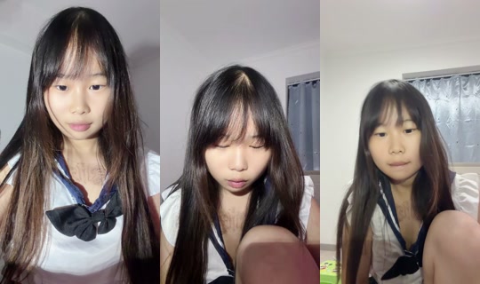 1125447665's Live Session — Aug 3, 2026, 7:27 PM
