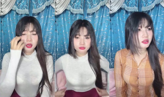 1125462405's Live Session — Jul 8, 2026, 12:38 PM