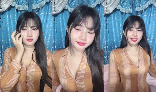 1125462405's Live Session — Jul 8, 2026, 2:10 PM
