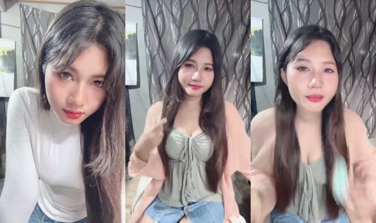 1125462405's Live Session — Jul 9, 2026, 7:41 AM