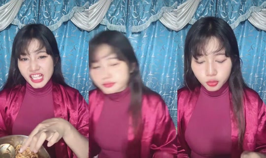 1125462405's Live Session — Jul 9, 2026, 2:54 PM