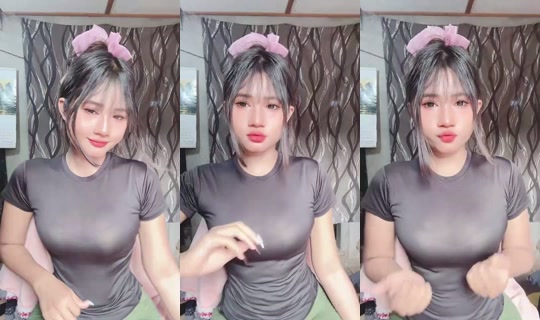 1125462405's Live Session — Aug 4, 2026, 5:32 AM