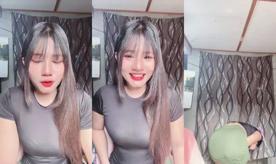 1125462405's Live Session — Aug 4, 2026, 7:58 AM