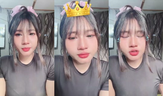 1125462405's Live Session — Aug 4, 2026, 9:49 AM