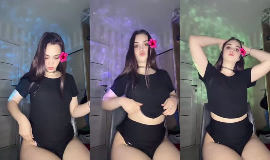 1125532072's Live Session — Jul 26, 2026, 1:34 PM