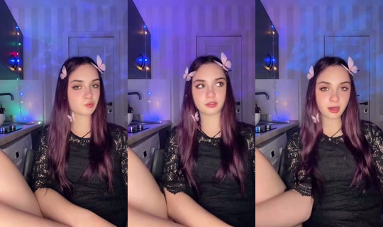 1125532072's Live Session — Jul 27, 2026, 6:44 PM