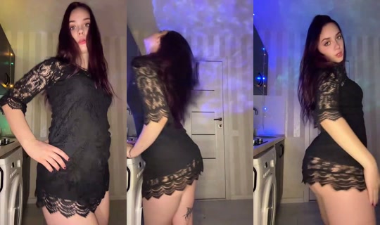 1125532072's Live Session — Jul 27, 2026, 6:58 PM