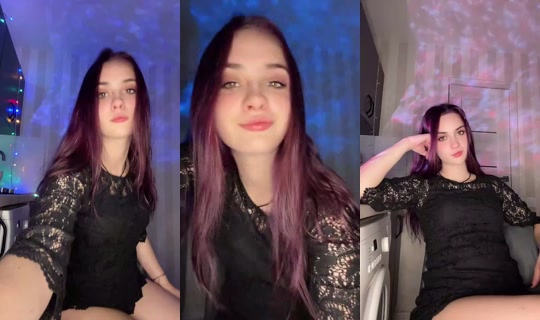 1125532072's Live Session — Jul 27, 2026, 7:27 PM