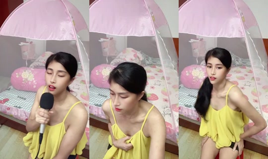 1125575404's Live Session — Jul 23, 2026, 2:04 PM
