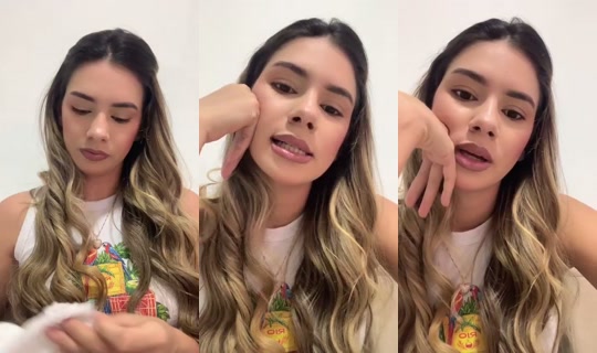 1125584129's Live Session — Jul 8, 2026, 8:47 PM
