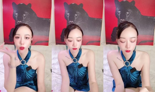 1125590805's Live Session — Aug 8, 2026, 1:50 PM