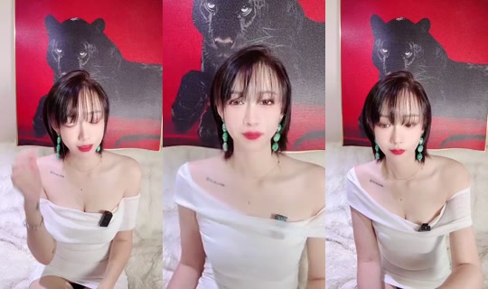 1125590805's Live Session — Aug 9, 2026, 11:41 AM