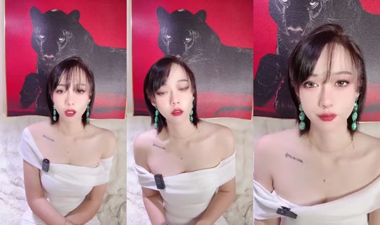 1125590805's Live Session — Aug 9, 2026, 12:16 PM