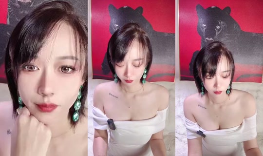 1125590805's Live Session — Aug 9, 2026, 1:57 PM