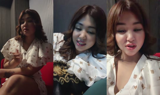 1125647042's Live Session — Jul 21, 2026, 7:57 PM