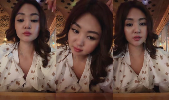 1125647042's Live Session — Jul 21, 2026, 11:53 PM