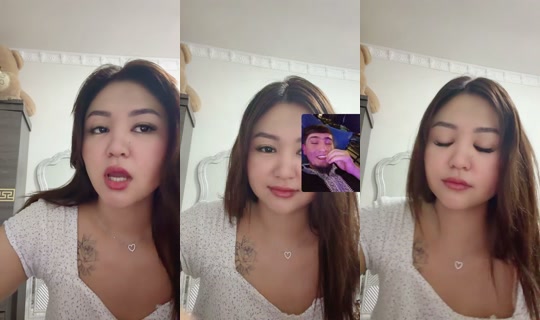 1125647042's Live Session — Jul 27, 2026, 8:10 PM