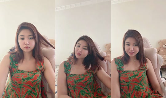 1125647042's Live Session — Jul 31, 2026, 3:43 AM
